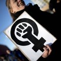 PÄEVA TEEMA | Kadi Viik: suur vahe naiste ja meeste oodatavas elueas ei ole bioloogiline paratamatus