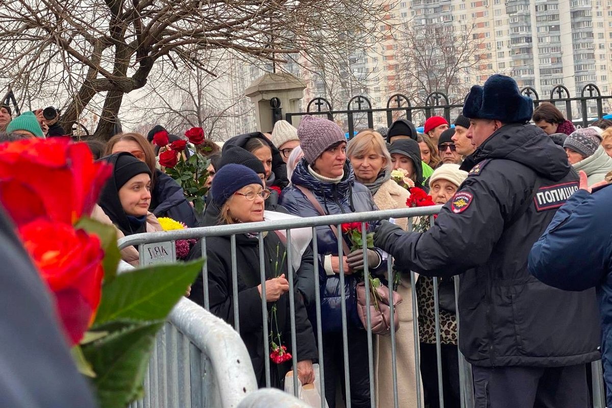 Все интернеты москвы