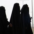 Женщины в Саудовской Аравии: борьба с запретами