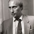 Зачем Владимир Путин неоднократно приезжал в Эстонию
