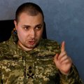 Ukraina sõjaväeluure juht Budanov tunnistas, et Zaporižžja tuumajaama on püütud kolm korda vabastada