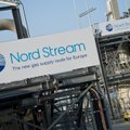 Газопровод Nord Stream будет остановлен на ремонт