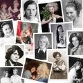 ÜLESKUTSE | Meenuta ja jaga pilte: milliseid kauneid soenguid on siinsed naised läbi aegade kandnud?