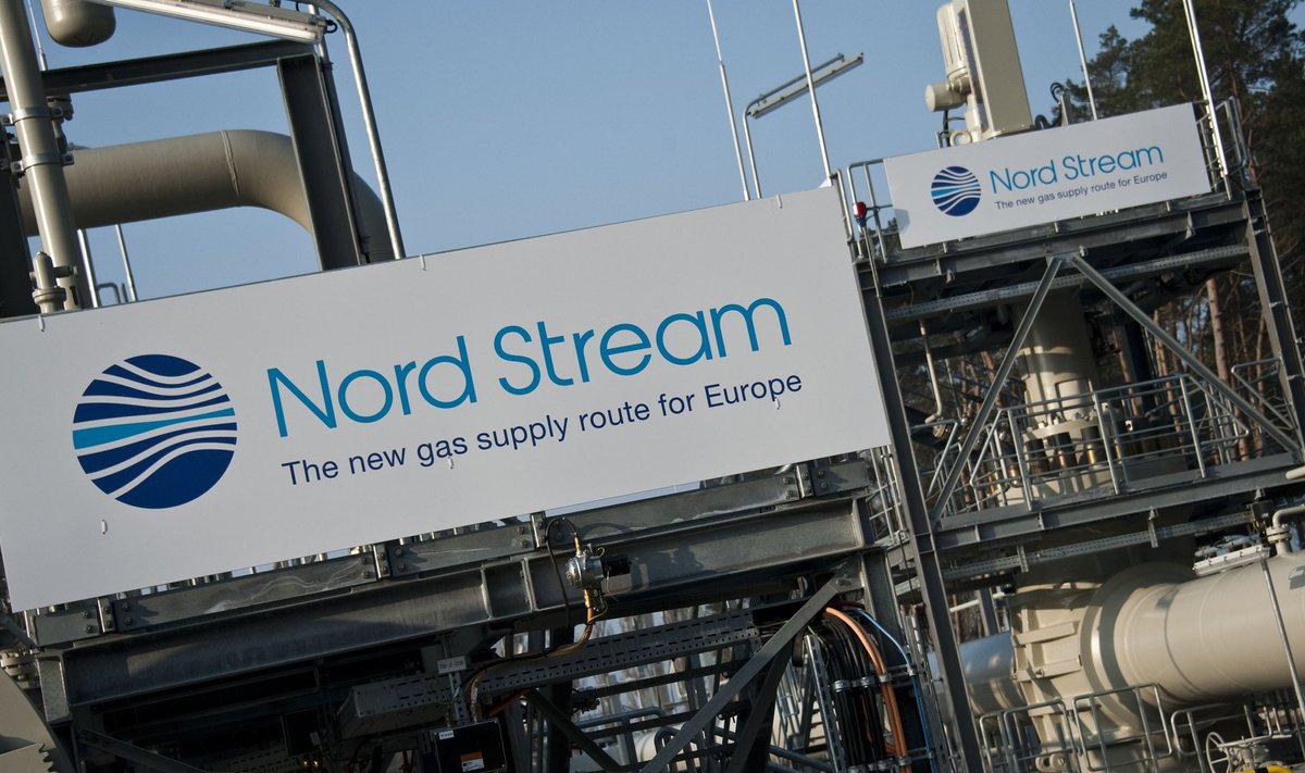 GERMANY-RUSSIA-FRANCE-NETHERLANDS-ENERGY-GAS