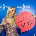 VIDEO: Vaata, milliseid põletavaid küsimusi esitas maailma kuulsaim Eurovisioni blogi Wiwibloggs Eesti Laulu poolfinalistidele!