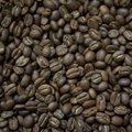 Швейцария хранит запас кофе на случай войны. И не может от него отказаться