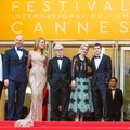 CANNES 2016: Loe vahetuid filmimuljeid aasta suurimalt filmifestivalilt