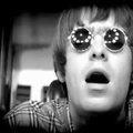 Imeline kuulujutt! Sahistatakse, et Oasis plaanib Glastonbury festivaliks taasühineda
