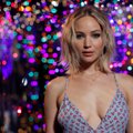 Jennifer Lawrence peab filmindusest aasta pausi ja keskendub aktivismile