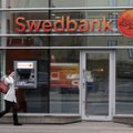 Swedbanki kohutav siseraport: rahapesuvastased meetmed on ebapiisavad