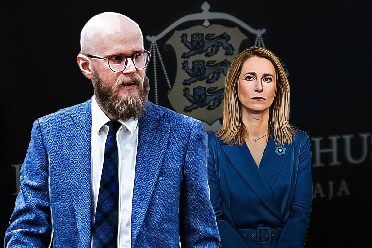 kohus-lajatas-t-iega-advokaat-paul-keres-r-nas-peaminister-kaja