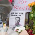 Что могло убить Алексея Навального? Доктор Попов о „синдроме внезапной смерти“
