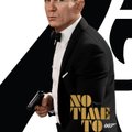 TOP 10 | Kellest saab järgmine agent 007? Järgmise James Bondi kandidaatide seast leiab nii tumedanahalise, gei ja ka naise