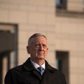 USA kaitseminister Mattis: NATO on ajaloo edukaim sõjaline allianss