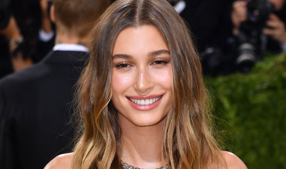 Met Gala