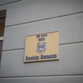 Нарвская горуправа утвердила кандидатуру нового директора Кренгольмской гимназии
