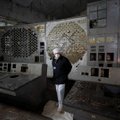 Ukraina julgeolekuteenistus avaldas Tšernobõli kohta saladokumente: jaama nimetati üheks ohtlikumaks riigis juba 1983. aastal