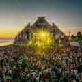 В эти выходные проходит крупнейший в Балтии пляжный фестиваль Summer Sound 2023: что нужно знать посетителям