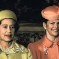 Briti rahvusarhiivist: kuninganna kõne rahvale tuumasõja puhuks aastast 1983