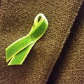 Вице-мэры Таллинна предлагают носить зеленые ленточки в поддержку Эдгара Сависаара
