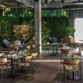 FOTOD | Olerex avas Väos hotelli ja restorani