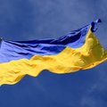 Официальный украинский телеканал Freedom TV теперь доступен в Эстонии в свободном вещании