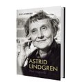 Astrid Lindgren. Päev nagu elu