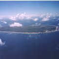 Nauru: tõelisest fosforiidimullist paarikümne aastaga pankrotistunud riigiks