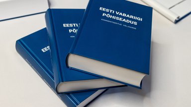 МНЕНИЕ | Мы не вправе доверять право голоса тем, кто приведет к власти представителей „русского мира“