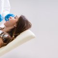 Hambaarst levinud tervisemurest: seda täheldatakse 30–50 protsendil rasedatest
