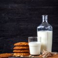 Вредно ли пастеризованное молоко для организма? Объясняет эксперт из Эстонии