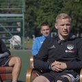 EM-i ERISAADE "LIINIDE KOKKUPÕRGE": Purje, Stepanov ja Palm võtavad mõõtu jalgpallialastes teadmistes ja hääldavad keerulisi nimesid