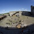 Valitsus kiitis heaks sihtasutuse Narva Muuseum asutamise