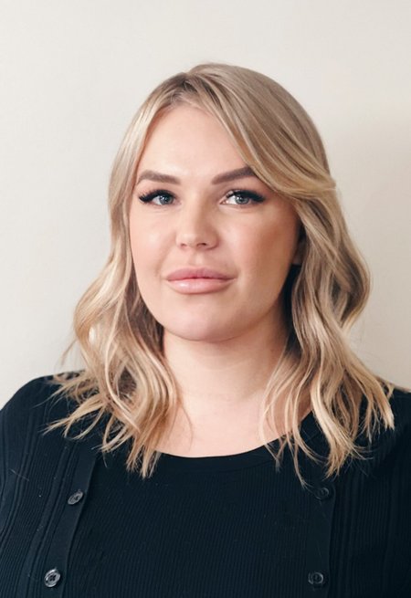 Eylin Kuusemäe