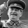 Столицу Южной Осетии переименуют в честь Сталина. И это не шутка