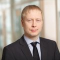 Член правления Eesti Energia: как заработать 100 миллионов евро?