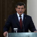 Премьер-министр Турции сравнил обвинения России с советской пропагандой