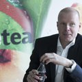 Coca-Cola будет продавать в Эстонии водку