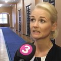 TV3 VIDEO: Valdo Randpere viis Siret Kotka pisarate piirile: nii palju negatiivsust ei peaks ühiskonda külvama
