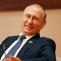 „Eurooplased on mures.“ Ajakiri Economist väidab, et Putin on sõda võitmas – kas sel väitel on alust? Selgitavad eksperdid