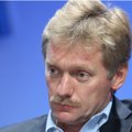 Kreml nimetas Euroopa Nõukogu demokratiseerimisüleskutset kohatuks