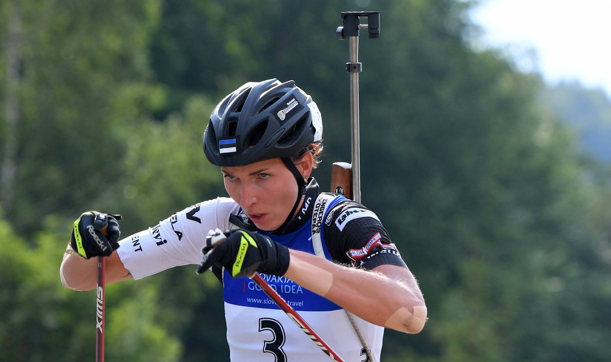 Tuuli Tomingas.