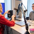 KUULA SAADET | Katri Rannastu: filmides näitame, millest me võime ilma jääda