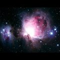 Orioni mõrtsuktähed pihustavad planeedid enne, kui need vormudagi jõuavad