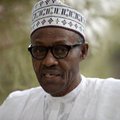 Aafrika rahvarohkeima riigi Nigeeria presidendivalimistel on juhtimas endine riigipööraja