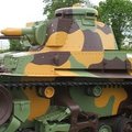 Škoda tank – võõrastele oma, omadele võõras