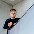 Forbes Eesti: Kas Eesti kindlustusärimehe uusim projekt toob talle miljardi?