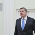Putini välisnõunik: palju Eesti poole käitumises on vastuvõetamatu, aga dialoog on parem kui kontaktide puudumine