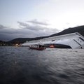 Costa Concordia muusik läks viimasel hetkel viiulit päästma ja hukkus