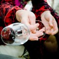 Briti teadlane: alkohol on lootele ohtlikum kui heroiin ja kahjustused võivad ilmneda ka alles teismeeas